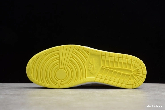 OG FLIGHT” 555088-170 JORDAN 555088-170 1 CLASS “FIRST AIR RETRO HIGH 0328